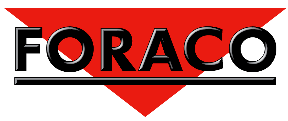 Foraco International